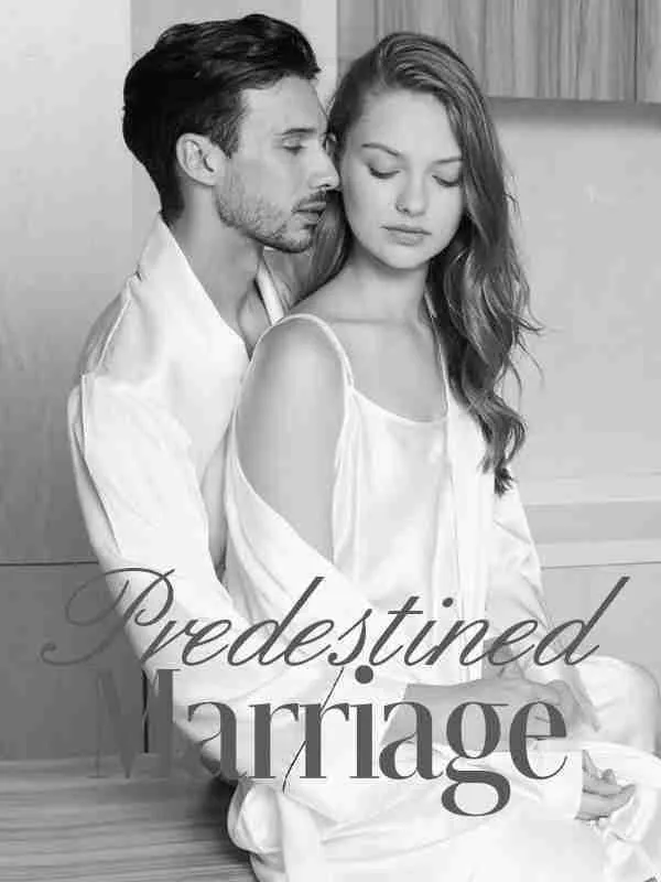 Predestined Marriage