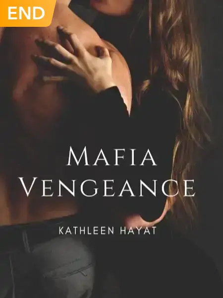 Mafia Vengeance